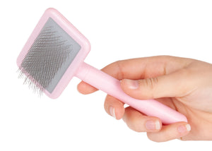 Show Tech Smooth Touch Slicker Brush