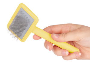 Show Tech Smooth Touch Slicker Brush