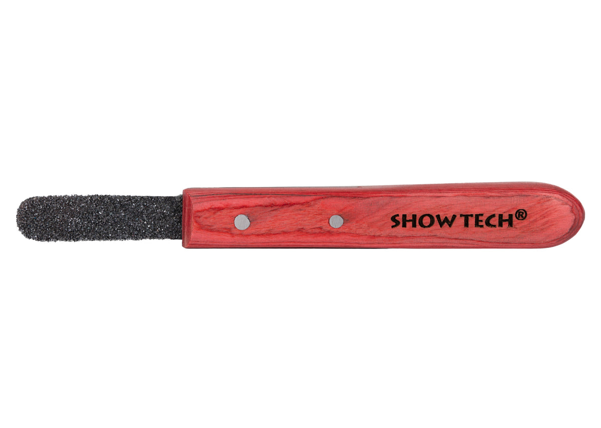 Show Tech Solid Stripper