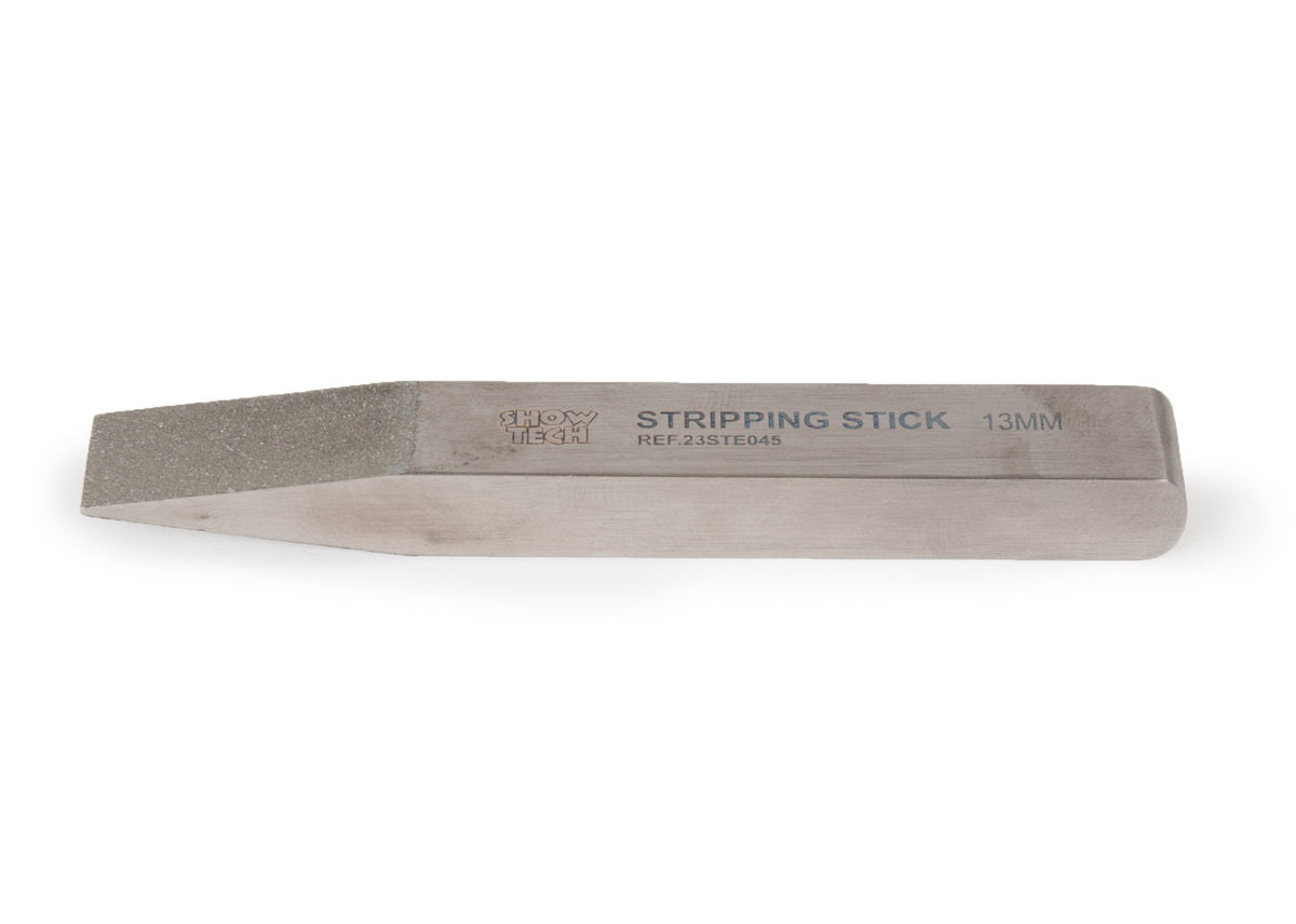 Show Tech Stripping Stick 13 mm Stripping Stick