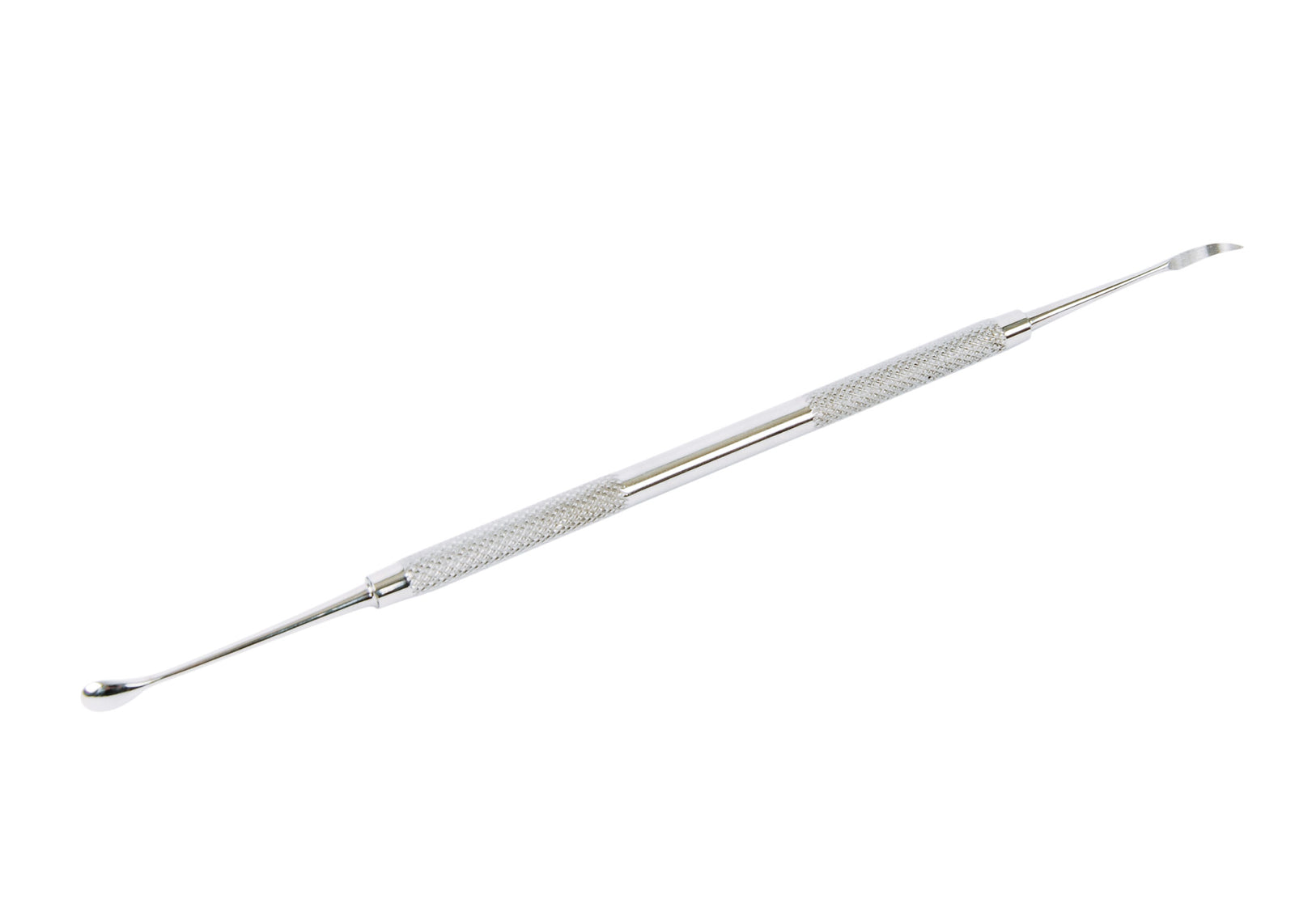 Show Tech Toothscalers Teeth Cleaning Products - Safety, Left, Right, Double and Hook