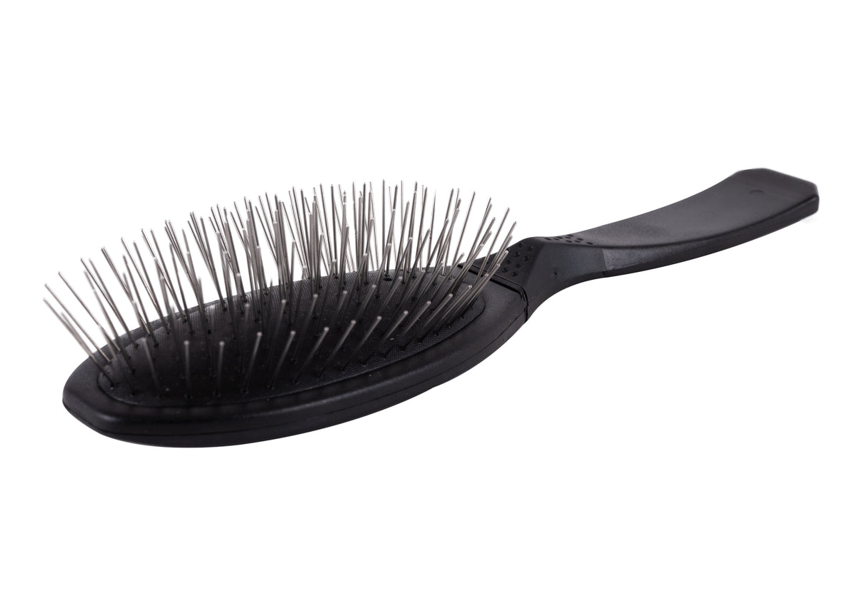 Show Tech Ultra-Pro Pin Brush Large