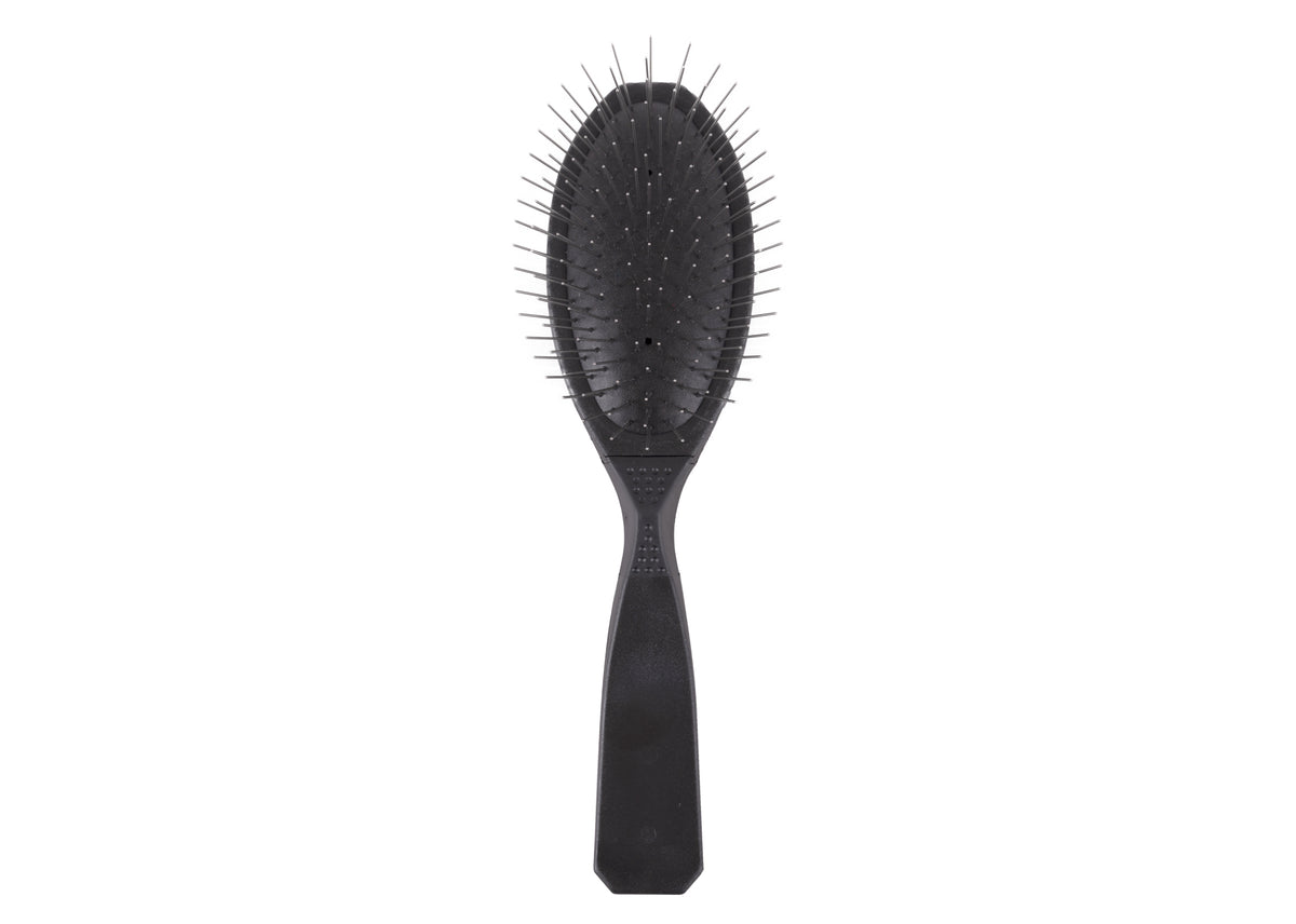 Show Tech Ultra-Pro Pin Brush Large