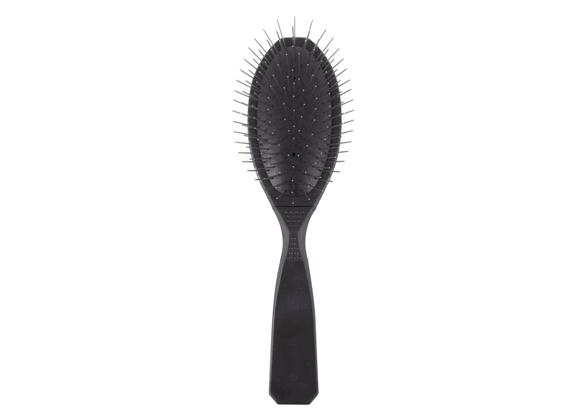 Show Tech Ultra-Pro Pin Brush Large