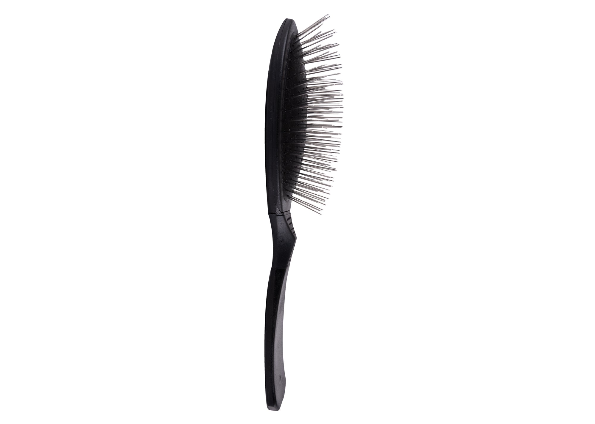 Show Tech Ultra-Pro Pin Brush Large