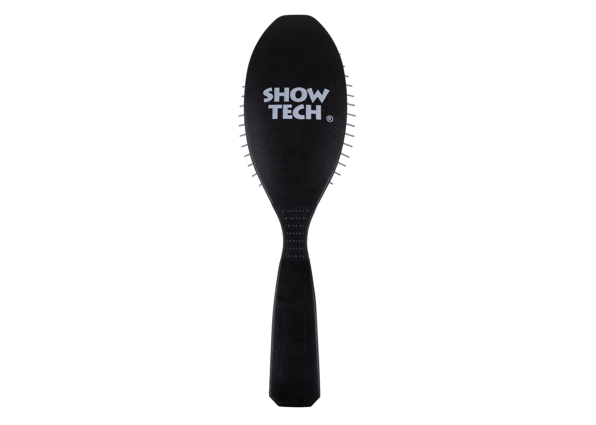 Show Tech Ultra-Pro Pin Brush Large
