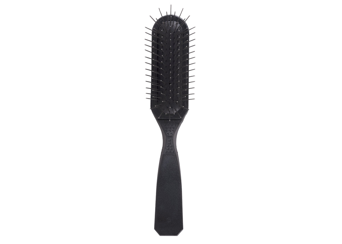 Show Tech Ultra-Pro Pin Brush Oblong Pin Brush