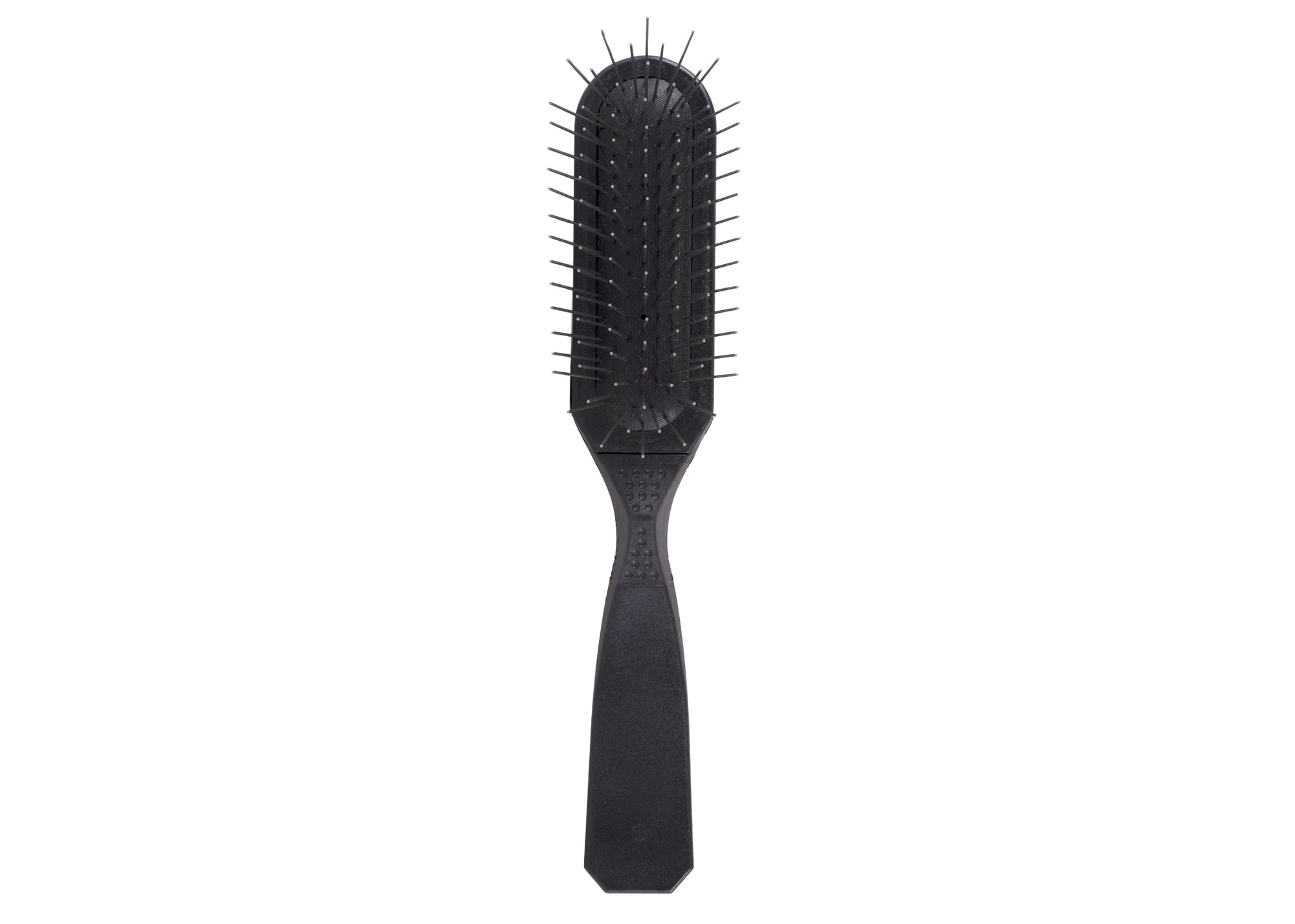 Show Tech Ultra-Pro Pin Brush Oblong Pin Brush