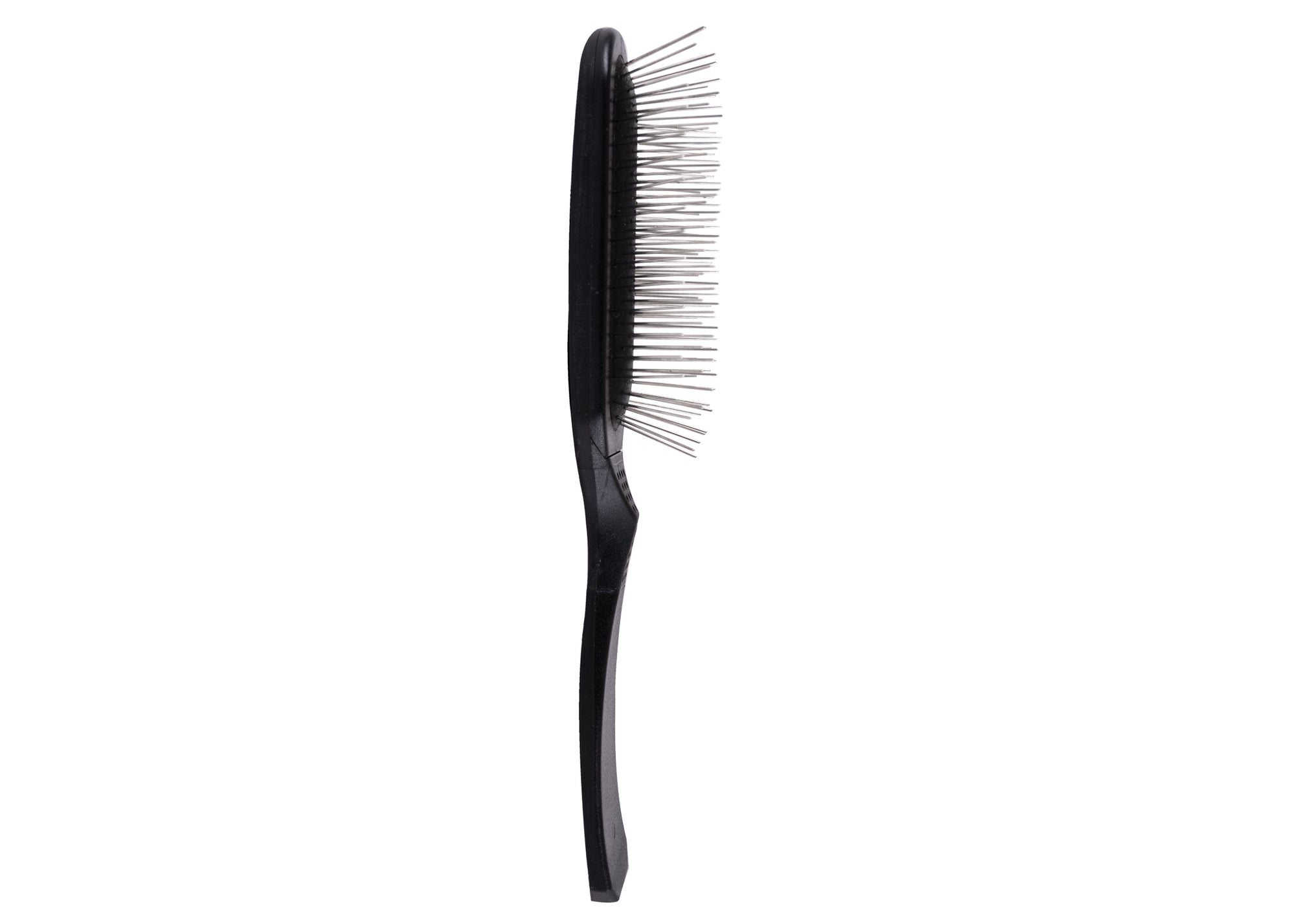 Show Tech Ultra-Pro Pin Brush Oblong Pin Brush