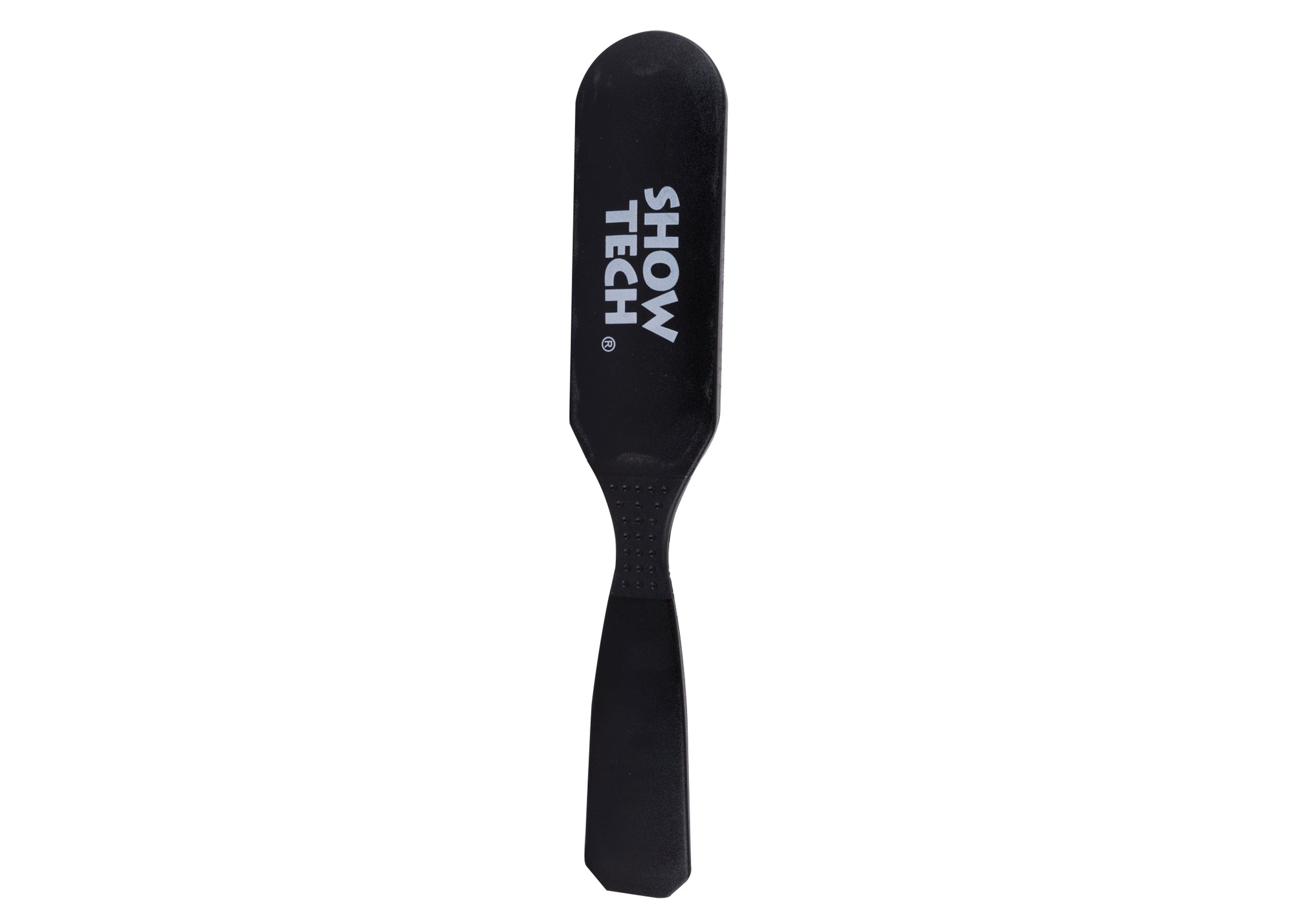 Show Tech Ultra-Pro Pin Brush Oblong Pin Brush