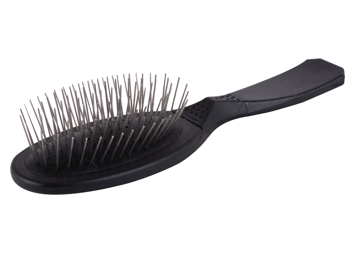 Show Tech Ultra-Pro Pin Brush Small Pin Brush