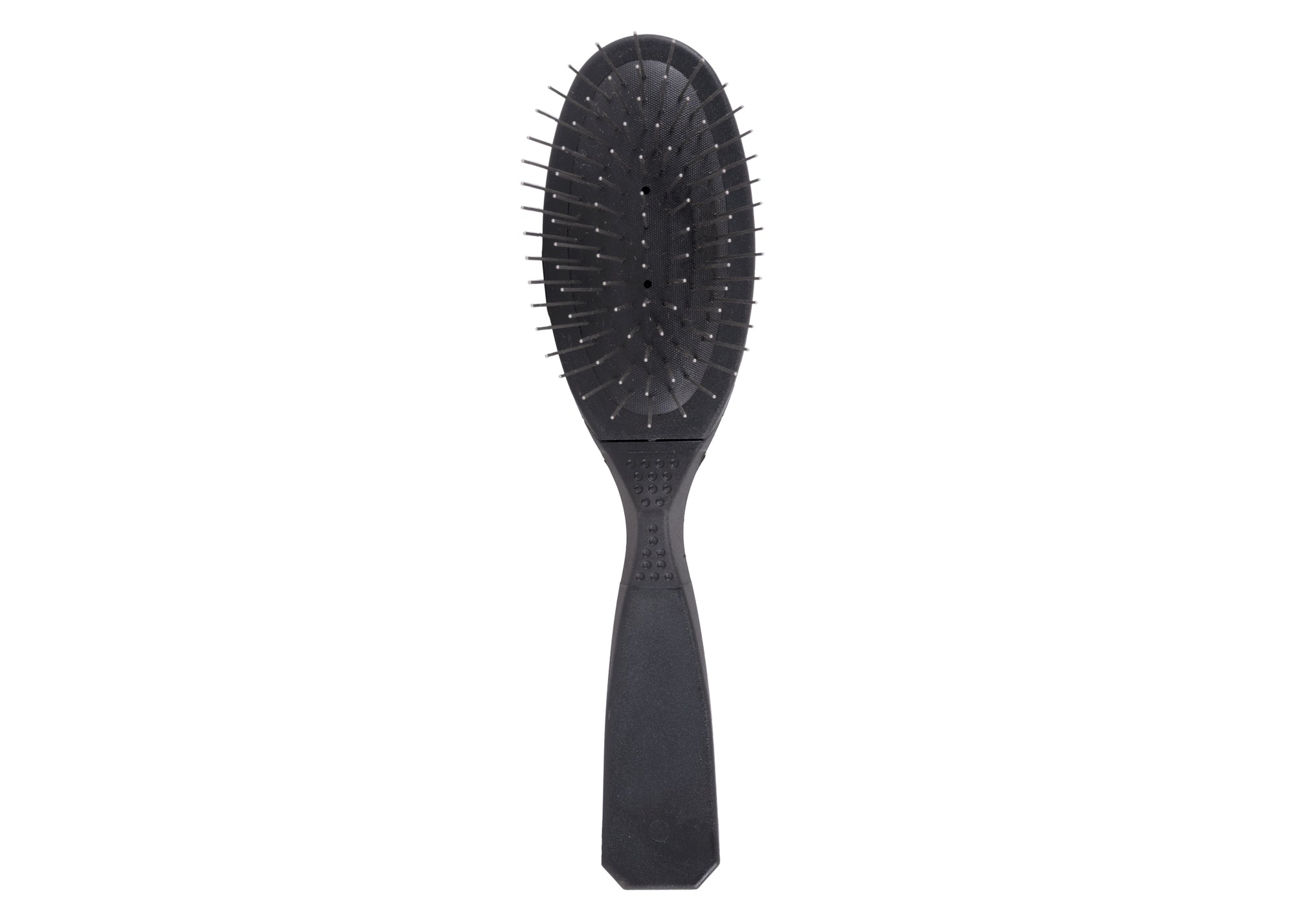 Show Tech Ultra-Pro Pin Brush Small Pin Brush