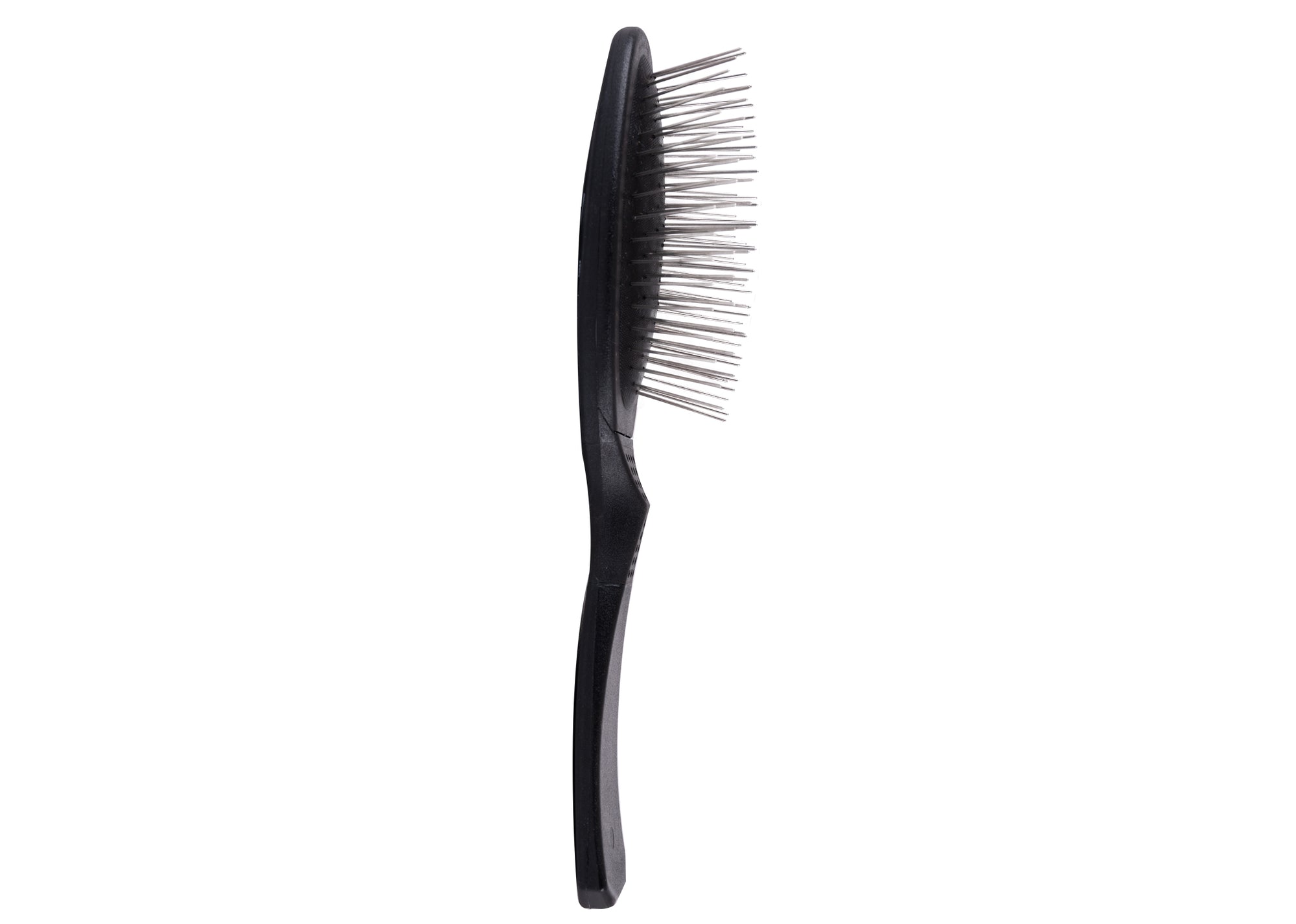 Show Tech Ultra-Pro Pin Brush Small Pin Brush