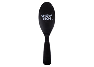 Show Tech Ultra-Pro Pin Brush XL - Long Pins