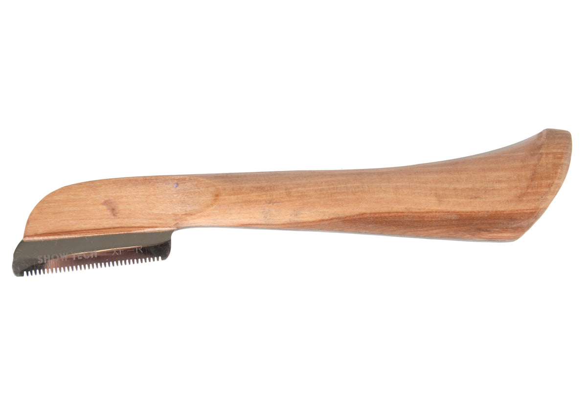 Show Tech Ultra Pro Stripping Knives