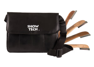Show Tech Ultra Pro Stripping Knives