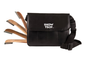 Show Tech Ultra Pro Stripping Knives