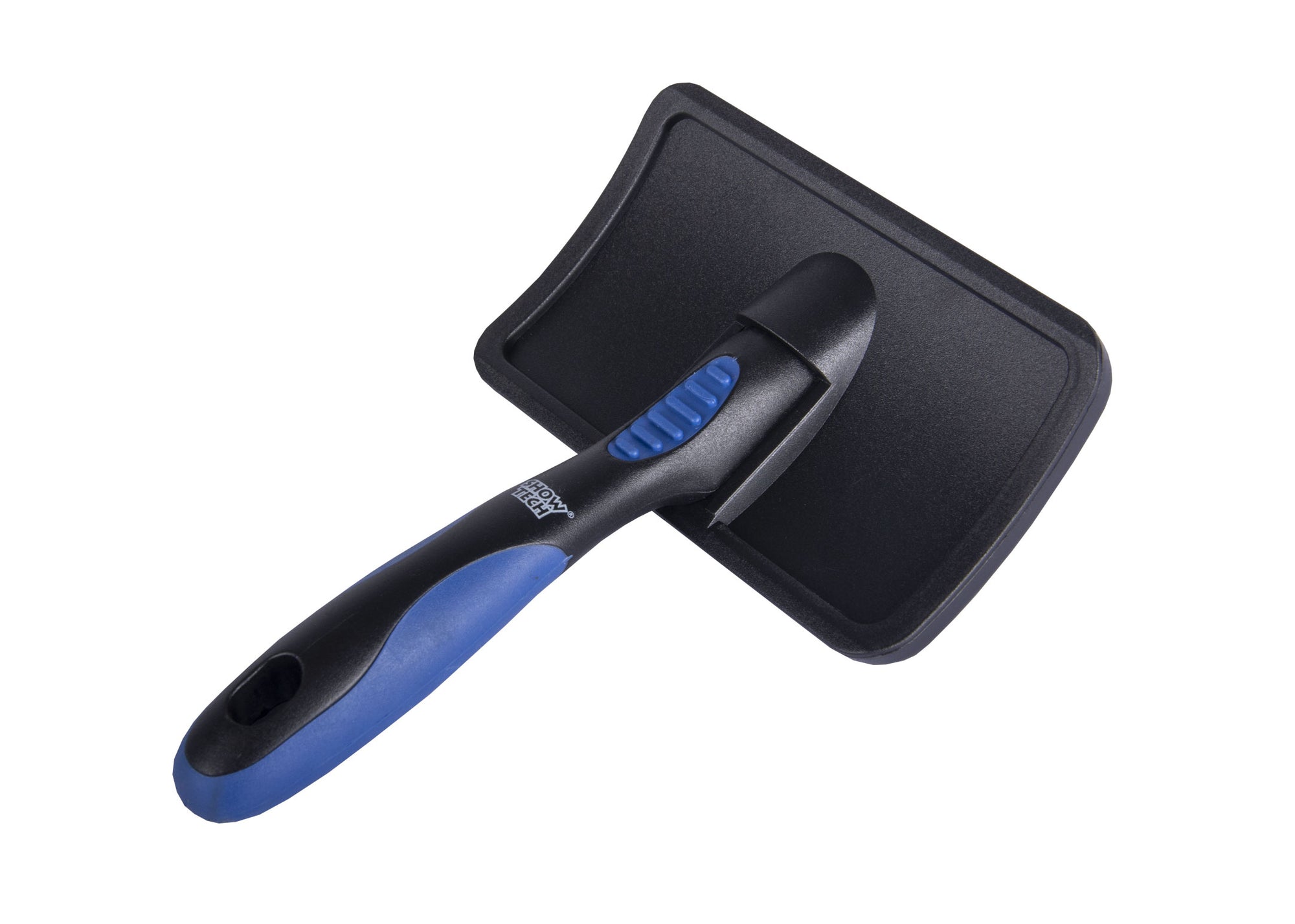 Show Tech Universal Duo-Pin Slicker Brush