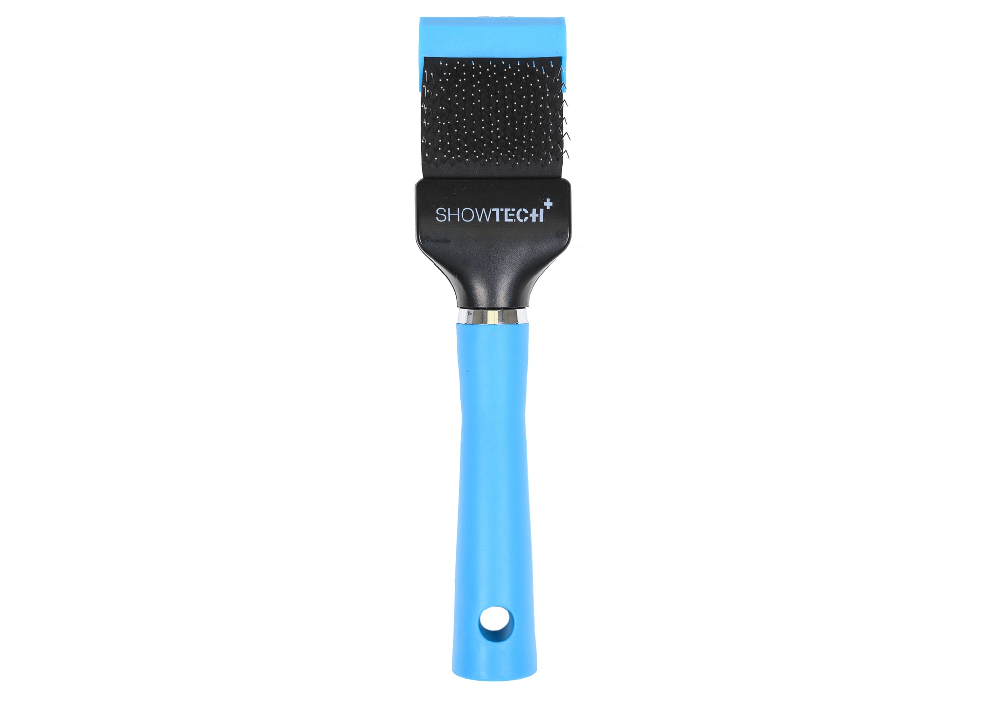 Show Tech+ Flex Groom Professional Slicker