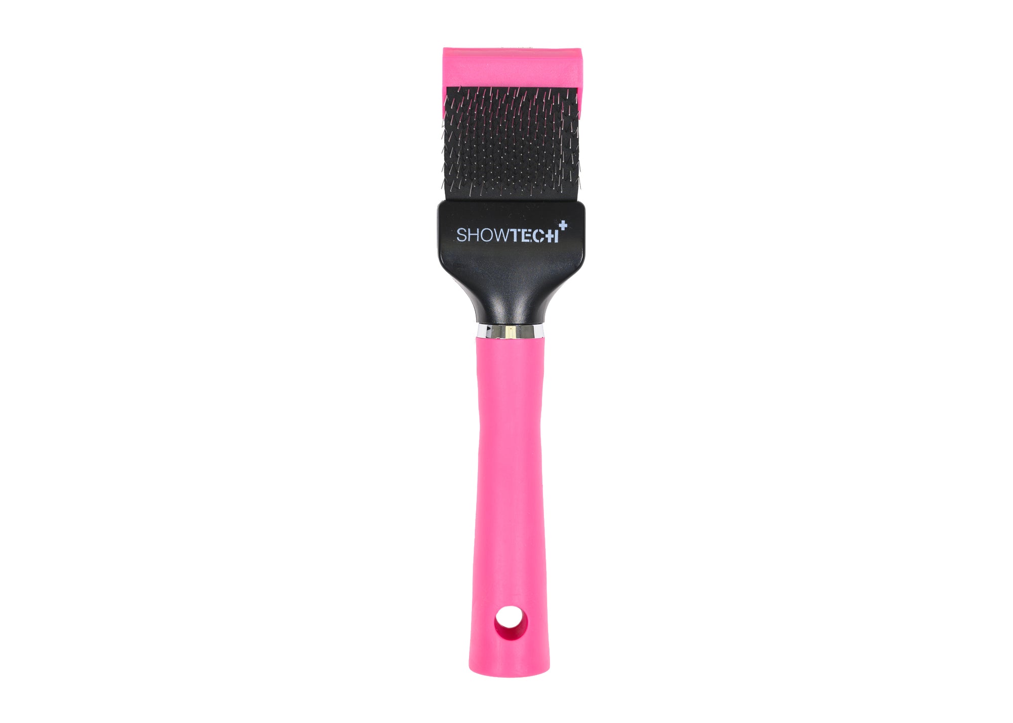 Show Tech+ Flex Groom Professional Slicker