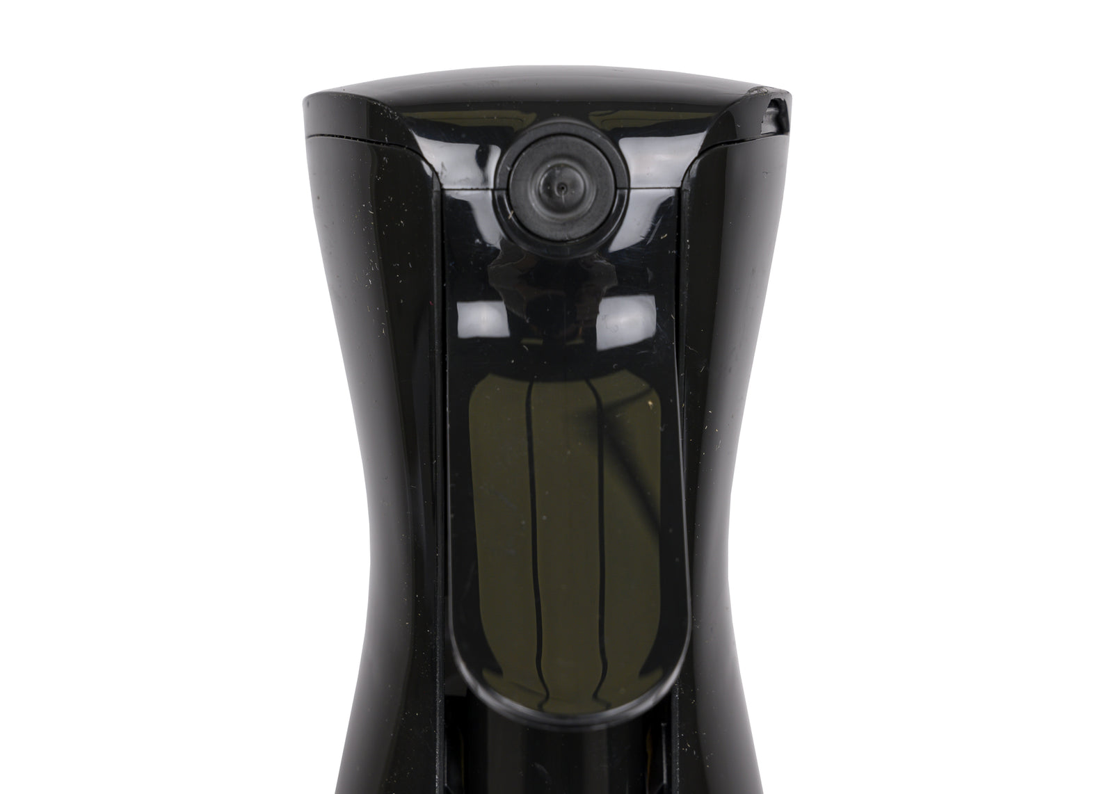 Show Tech+ Magic Mist Micro Atomizer Black 300 ml