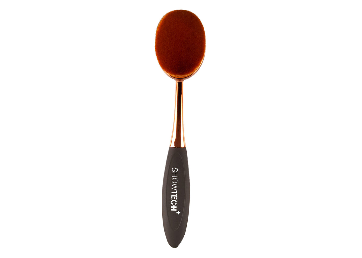 Show Tech Magic Powder Brush