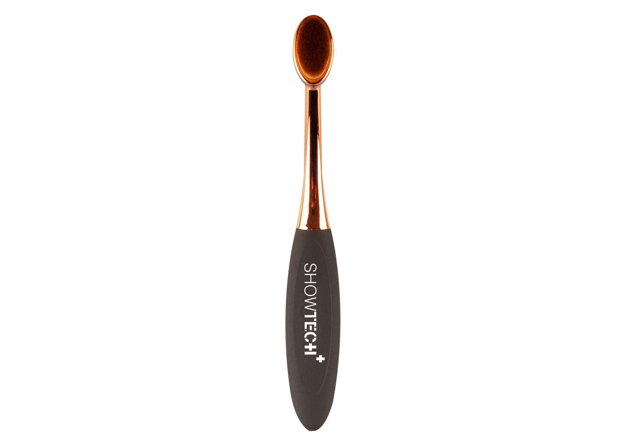 Show Tech Magic Powder Brush