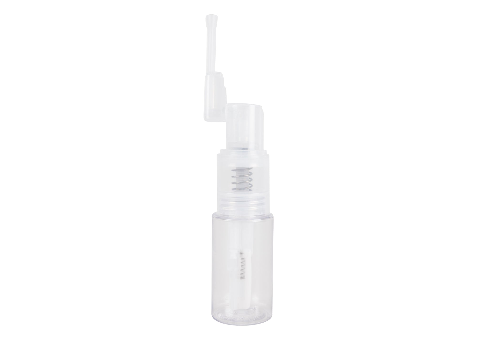 Show Tech+ Powder Spray Bottle 35 ml