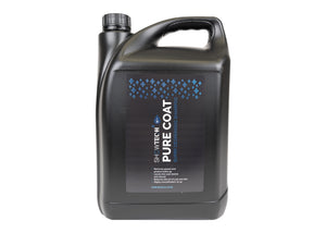 Show Tech+ Pure Coat Degreasing Shampoo 1:35 dilution