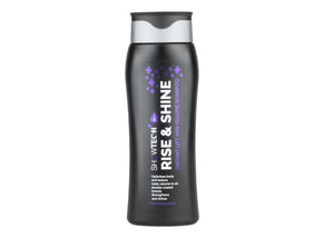 Show Tech+ Rise & Shine Volumizing Shampoo