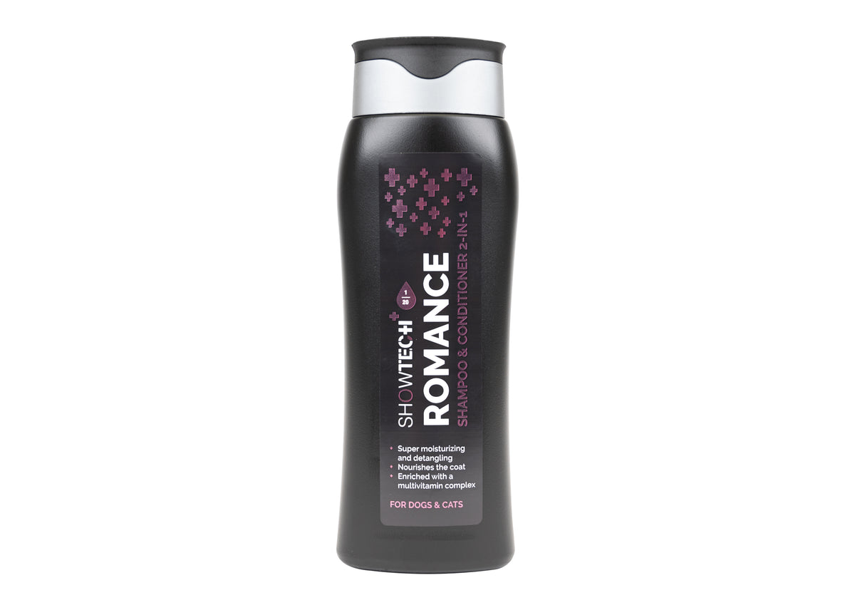 https://custom-paw.com/cdn/shop/products/ShowTech_Romance2-in-1MoisturizingShampoo-1_1200x.jpg?v=1676228402