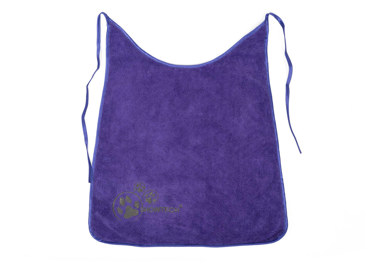 Show Tech+ Slobber Stopper