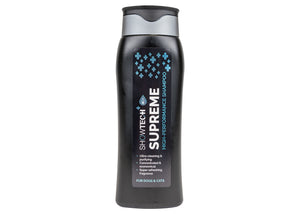 Show Tech+ Supreme Shampoo 1:20 Dilution
