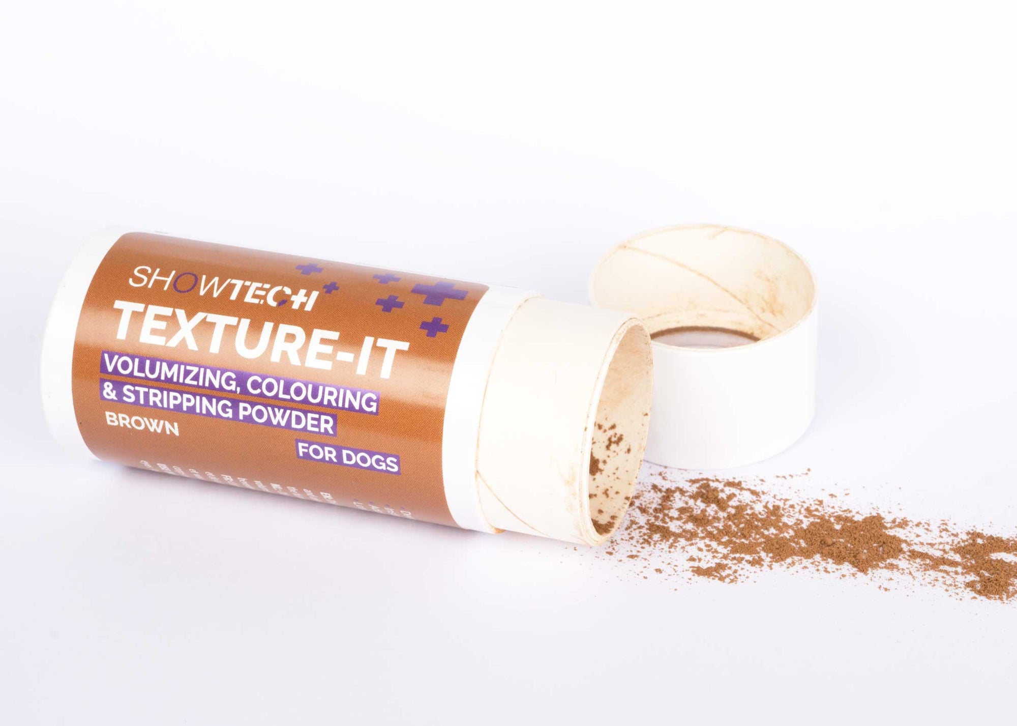 Show Tech+ Texture-IT Powder