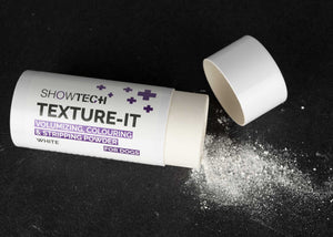 Show Tech+ Texture-IT Powder