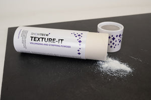Show Tech+ Texture-IT Powder 20 g