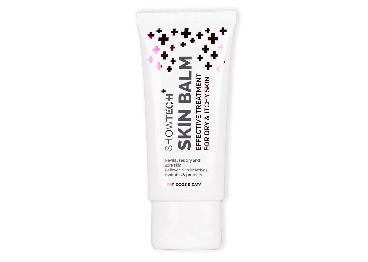 Show Tech+ Skin Balm 50 g