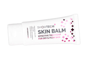Show Tech+ Skin Balm 50 g