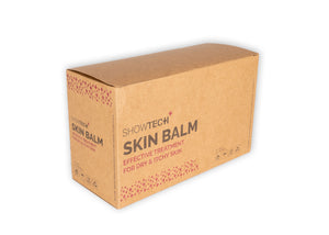 Show Tech+ Skin Balm 50 g