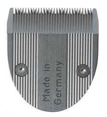 Standard Trimmer Blade #52159 for the Wahl Li+ Pro Trimmer