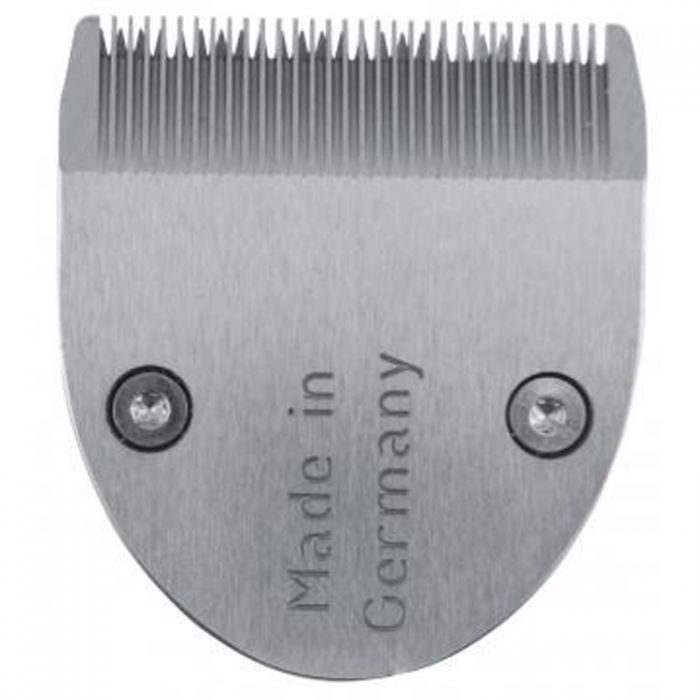 Standard Trimmer Blade #52174 for the Wahl ChroMini, BravMini &amp; Bella Trimmers