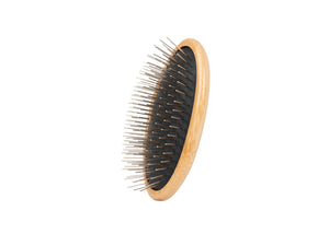 The Sentinel T31 Eco Style Palm Brush