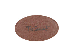 The Sentinel Terrier Pad