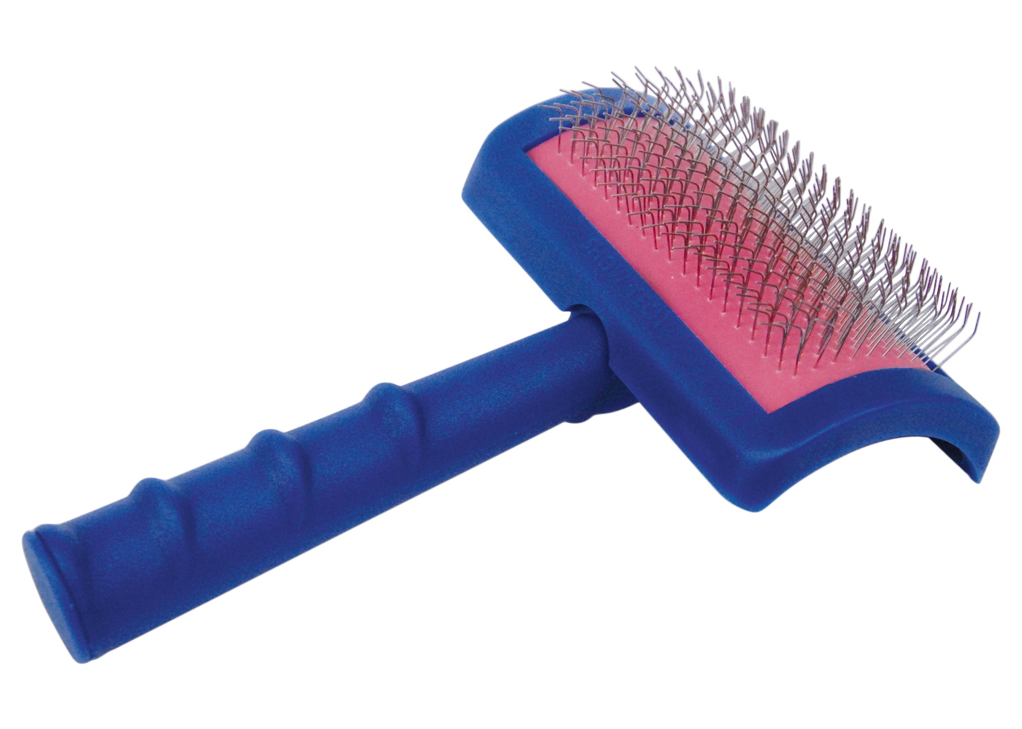 Tuffer Than Tangles Regular Large Slicker Brush