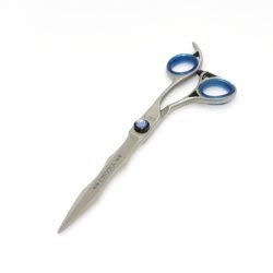 Yanni 6.5″ Straight