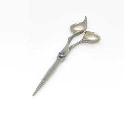 Yanni Lite 6.75″ Straight