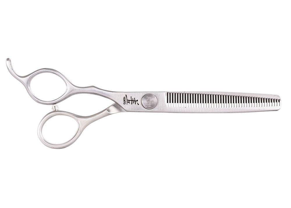 Yento Fanatic Series 15.5cm – 6.5” Blender Left Handed 45 Teeth