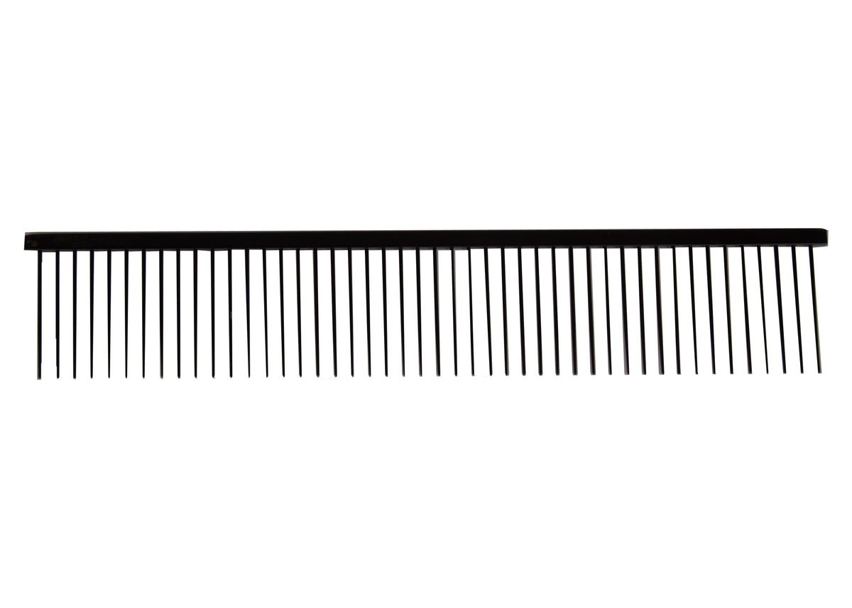 Yento Mega Anti-Static Comb 28 cm