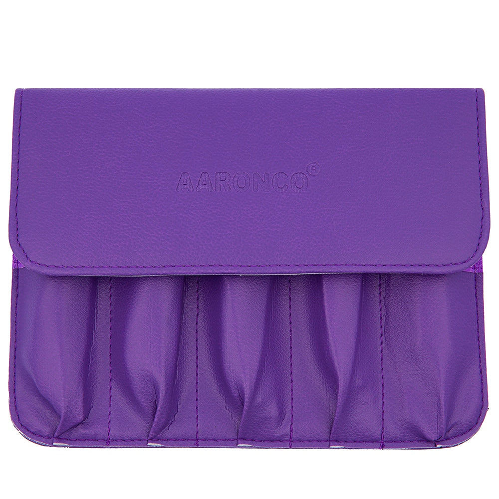 AARONCO Stripping tools