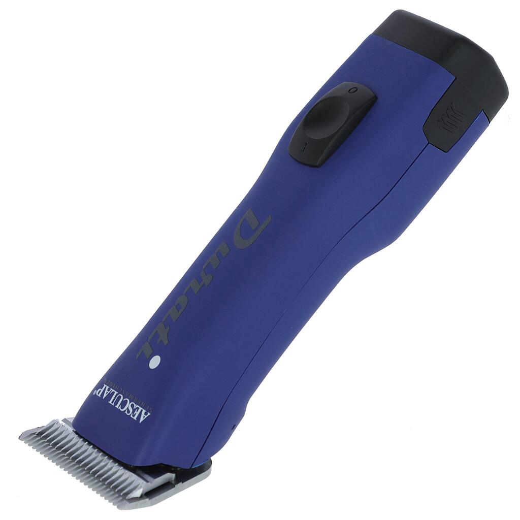 Aesculap Durati Horse Clipper